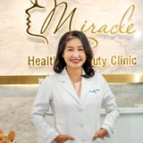 TS. BS NGUYỄN THỊ KIỀU THƠ