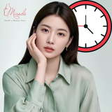 Độn Thái Dương Bao Lâu Thì Lành Đẹp?