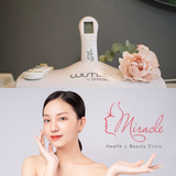 WISHPRO PLUS LÀ GÌ?