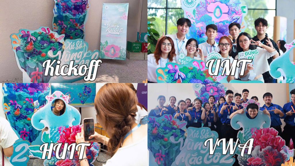 gloton-dong-hanh-cung-xu-so-vung-mac-co