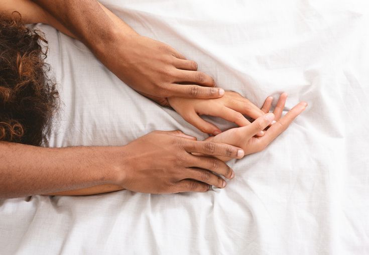 TÌNH DỤC VÀ SỨC KHỎE - YẾU TỐ SONG HÀNH NÂNG CAO CHẤT LƯỢNG CUỘC SỐNG