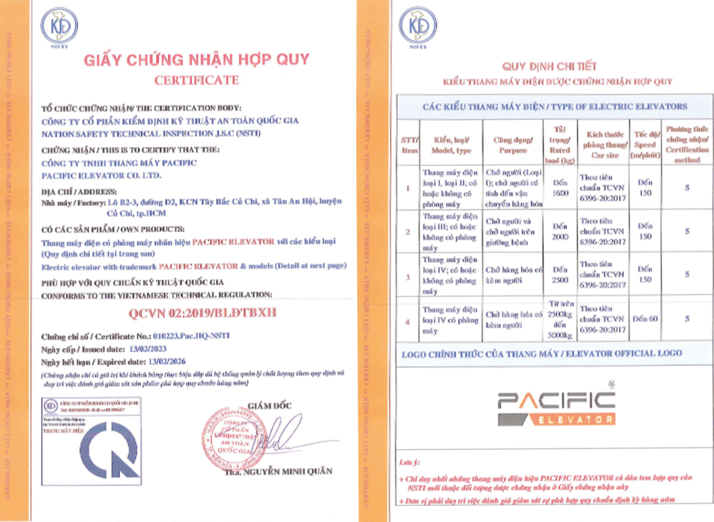 quan_ly_chat_luong_thang_may_pacific