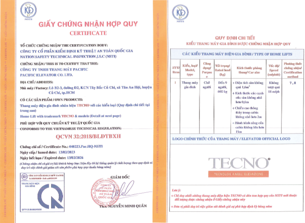 quan_ly_chat_luong_thang_may_pacific