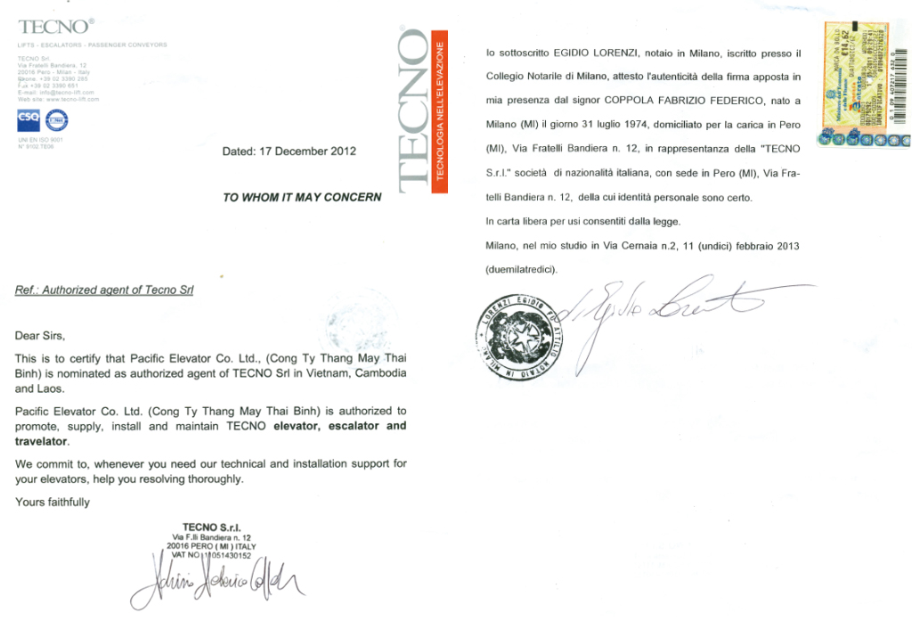 quan_ly_chat_luong_thang_may_pacific