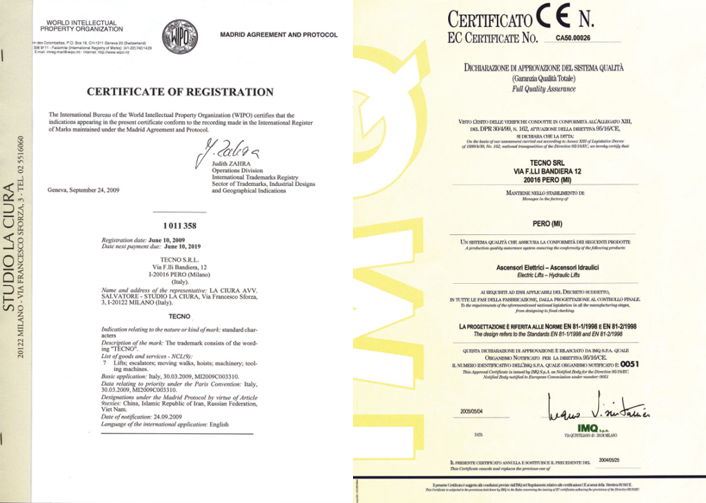 quan_ly_chat_luong_thang_may_pacific