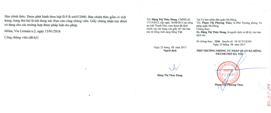 quan_ly_chat_luong_thang_may_pacific