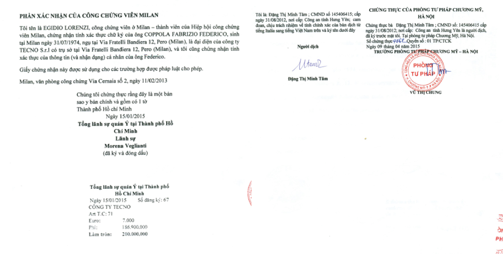 quan_ly_chat_luong_thang_may_pacific