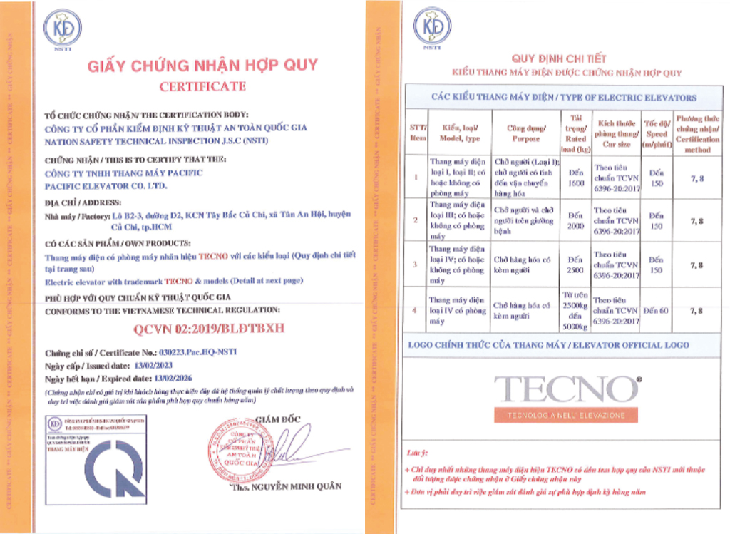 quan_ly_chat_luong_thang_may_pacific