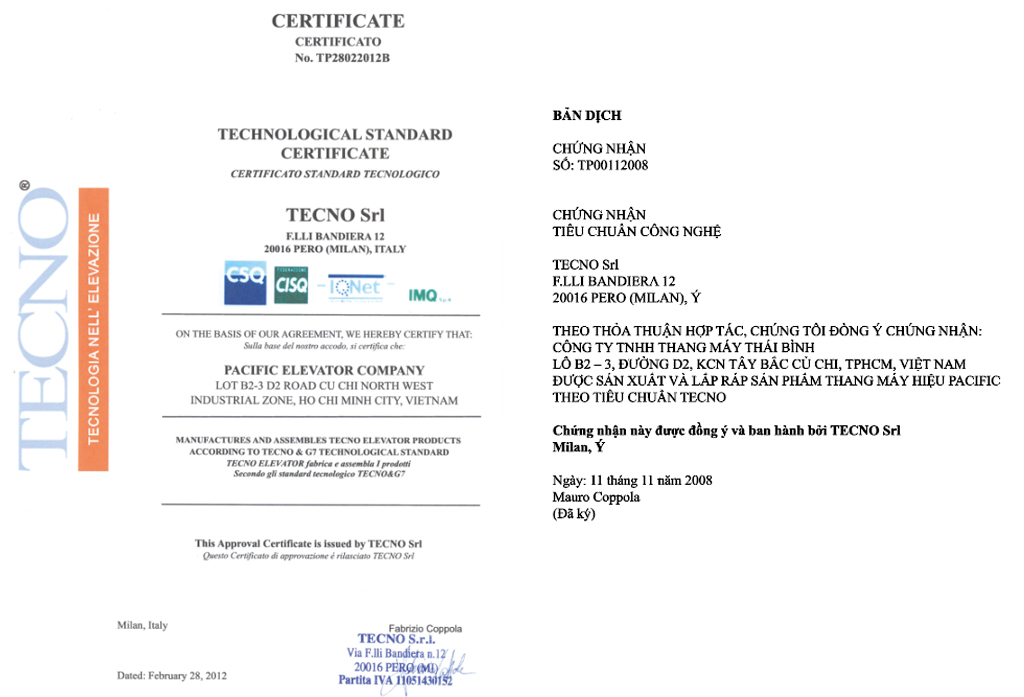 quan_ly_chat_luong_thang_may_pacific