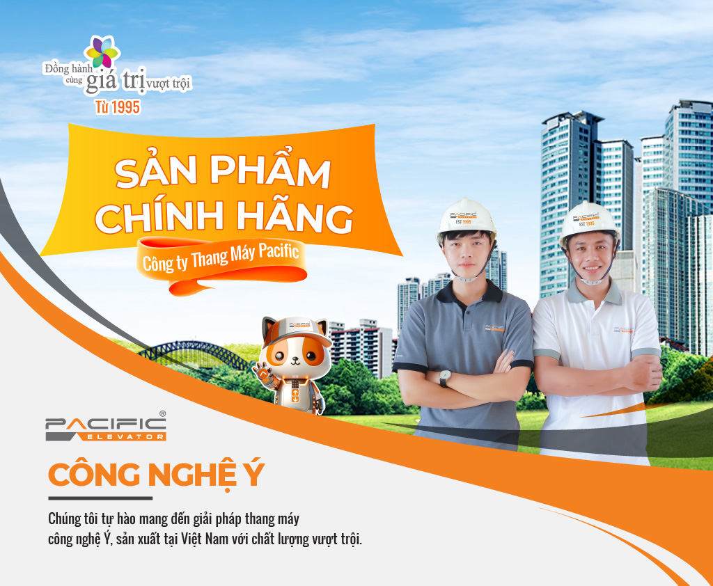 ban-ner-thang-may-pacific-quet-ma-qr