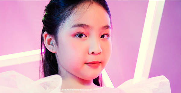 Kim Gia Hân