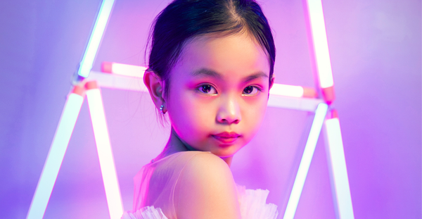 Nguyễn Trúc Hà