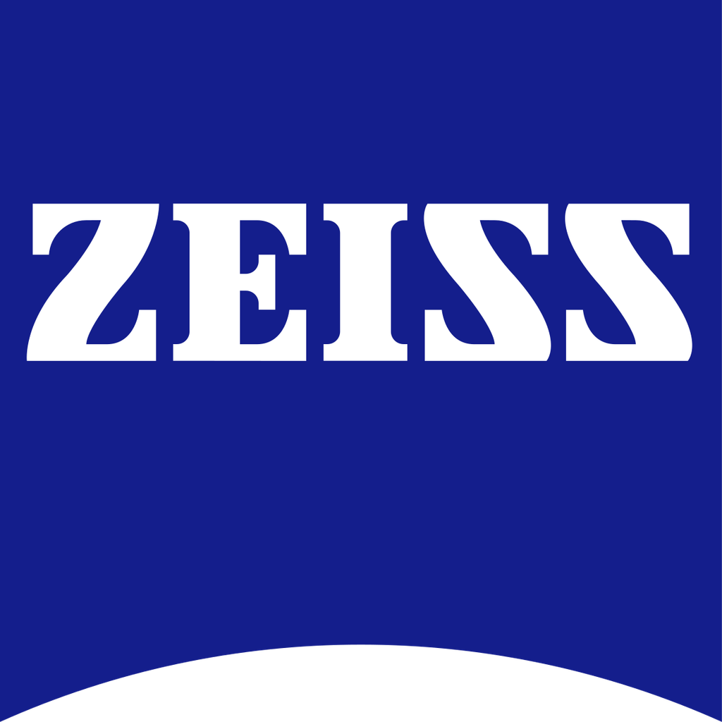 Hội thảo kính hiển vi tiên tiến ZEISS