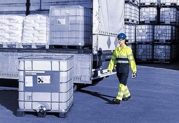 Máy đo mật độ cầm tay DMA 35
