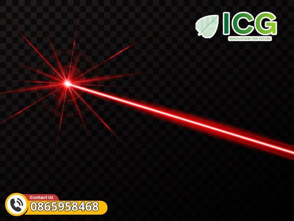 Bàn quang học chống rung – Giải pháp tối ưu cho thí nghiệm chính xác