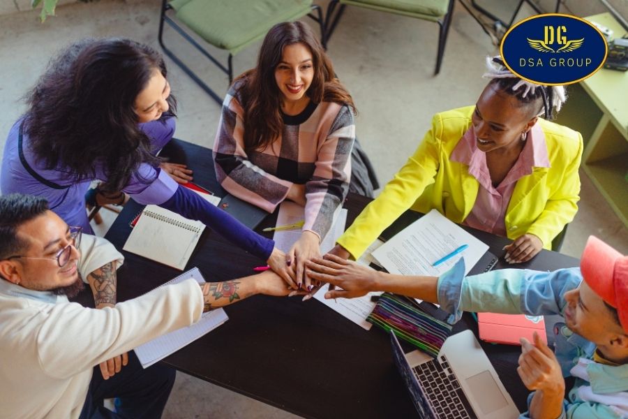 Bí Quyết Tìm Việc Làm Tại Canada Nhanh Chóng Và Hiệu Quả Nhất 2026