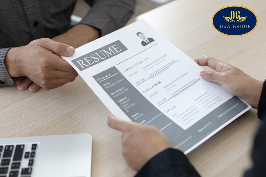 Bí Quyết Tìm Việc Làm Tại Canada Nhanh Chóng Và Hiệu Quả Nhất 2026