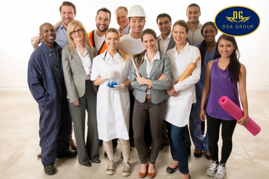 Du Học Nghề Tây Ban Nha: Lựa Chọn Sáng Suốt Hay Cần Cân Nhắc?