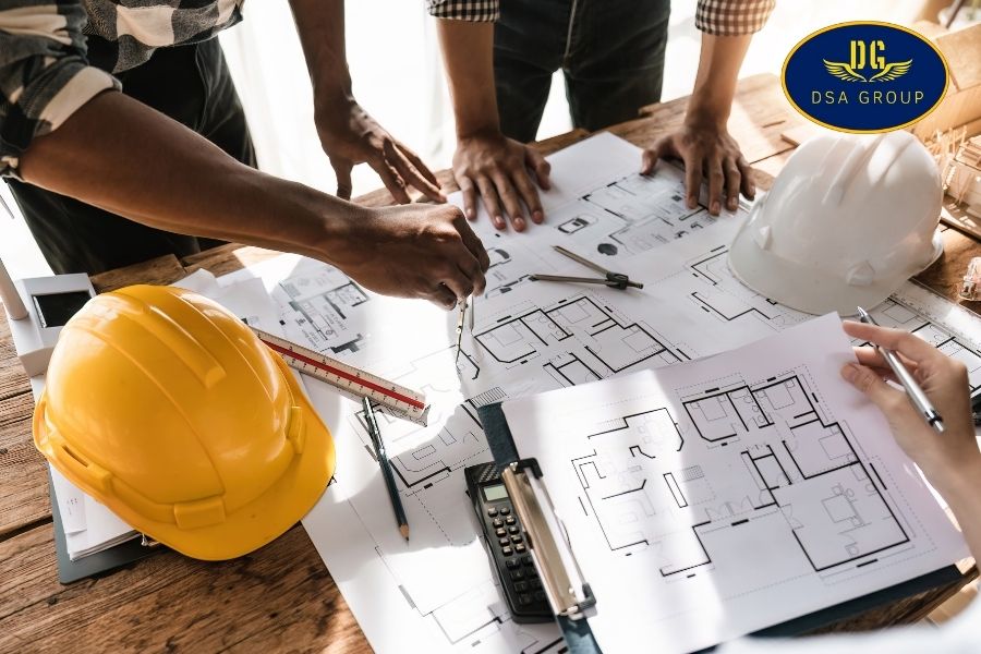 Những Ngành Thực Tập Hot Nhất Của Chương Trình Visa J1 Mỹ