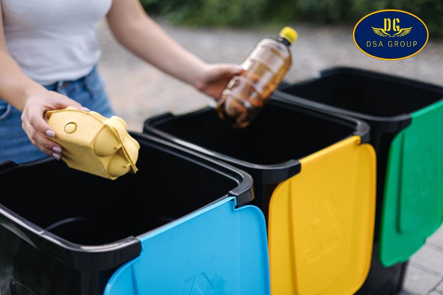 Bí Quyết Hòa Nhập Cuộc Sống Tại Đức Cho Du Học Sinh