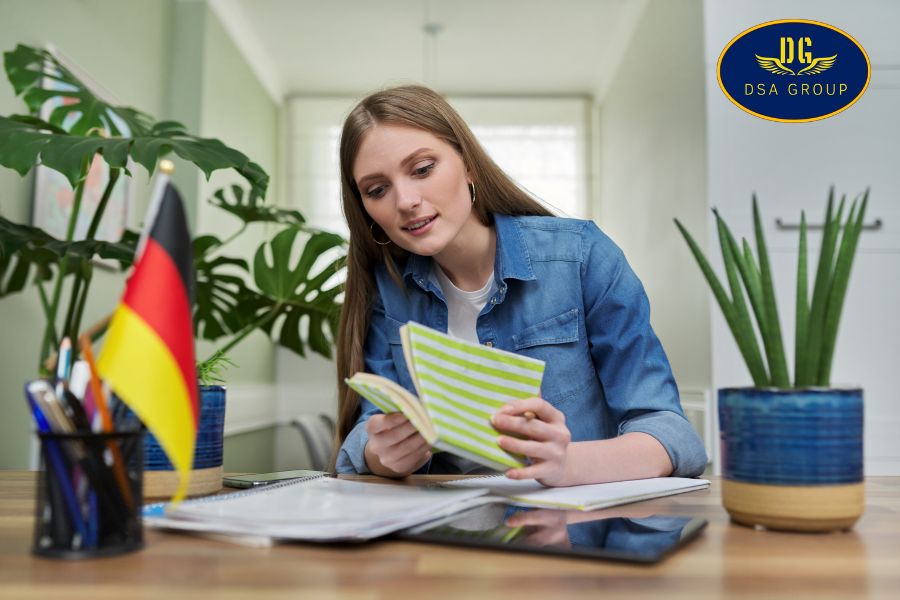 Gợi Ý 5 Quốc Gia Du Học Hàng Đầu Năm 2025-2026 Bạn Không Nên Bỏ Lỡ