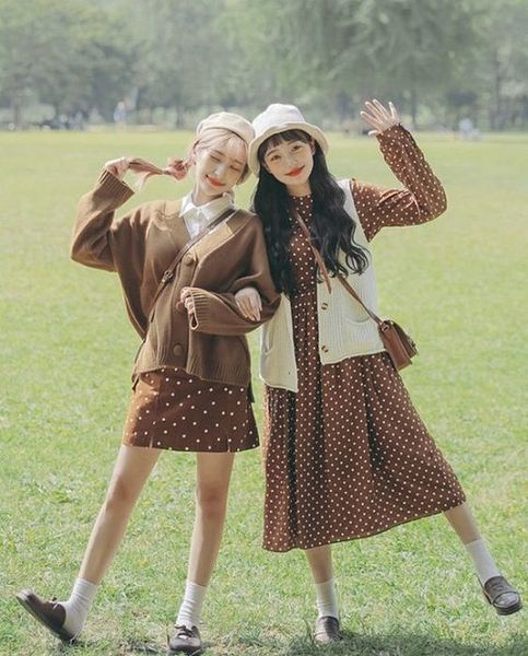 Thời trang Vintage: Hướng dẫn để trở thành tín đồ thời trang vintage