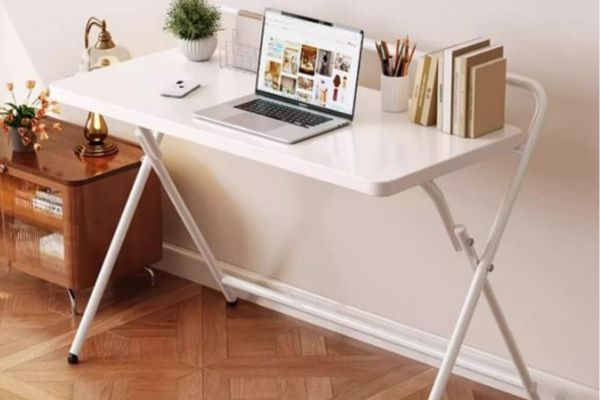 Mặt bàn gỗ công nghiệp dạng đứng