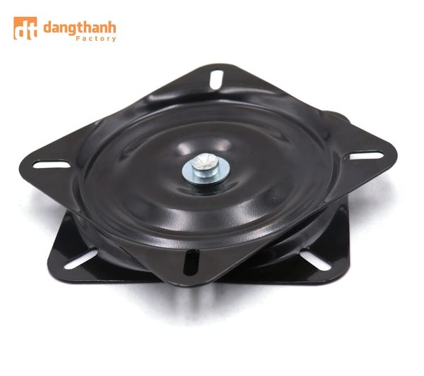 Mâm xoay 360 độ là gì