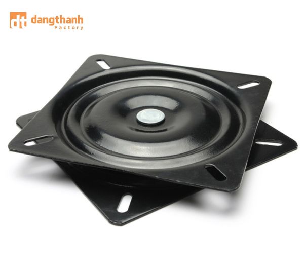 Mâm xoay 360 độ