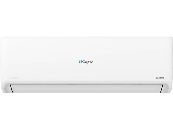 Điều hòa Casper SC-12FS32A phù hợp với nhiều không gian vì nó nhỏ gọn.
