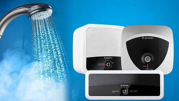 Ariston Andris2 30RS là sự lựa chọn hoàn hảo cho những gia đình nhỏ hoặc cá nhân sống độc thân, nhờ vào thiết kế nhỏ gọn và dễ lắp đặt.