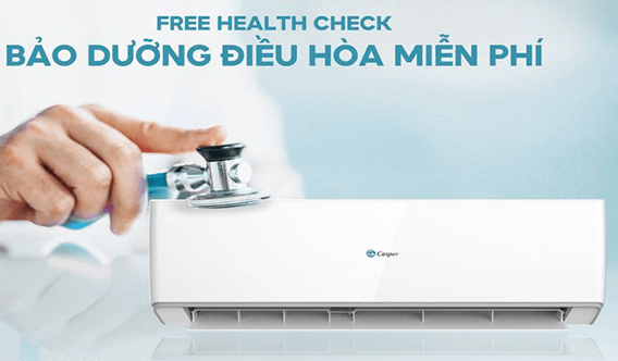 cam kết chất lượng