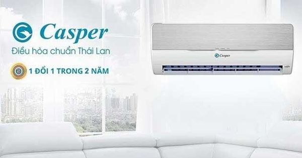 Linh Kiện Chính Hãng và Dịch Vụ Đa Dạng