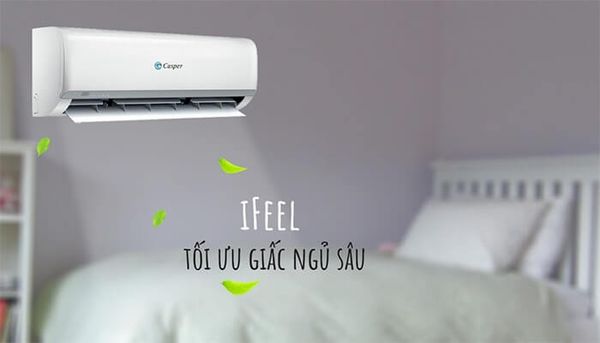 Tiết kiệm thời gian và công sức