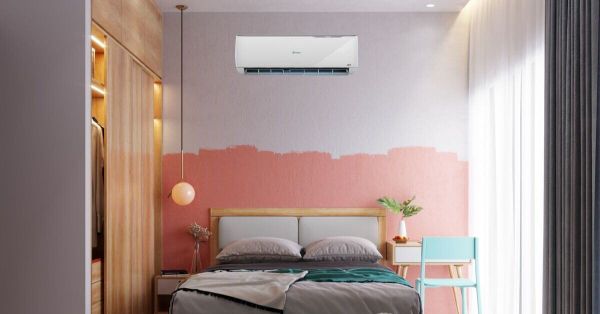 thiết kế và tiện ích