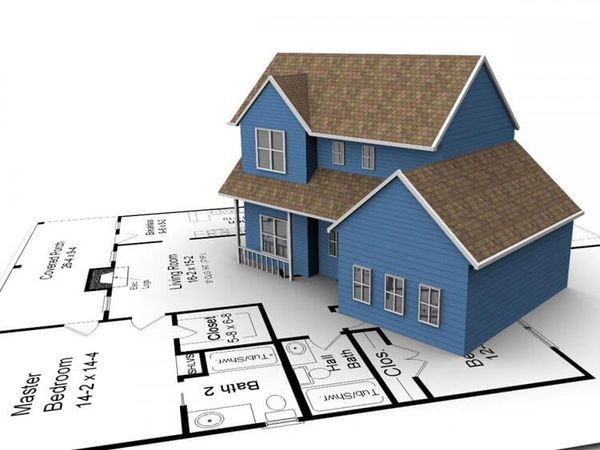 Chọn nhà thầu có đầy đủ giấy phép kinh doanh và chứng chỉ hành nghề để đảm bảo chất lượng và độ an toàn.