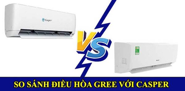 Hiệu Suất và Tiết Kiệm Năng Lượng: