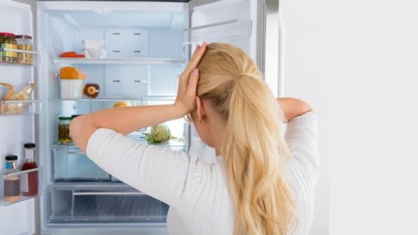 Khi cảm biến này bị lỗi, áp suất không được điều chỉnh đúng sẽ ảnh hưởng đến khả năng làm lạnh.