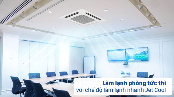 LG ATNC186PLE6 là lựa chọn tuyệt vời với công nghệ Dual Inverter và các tính năng hiện đại.