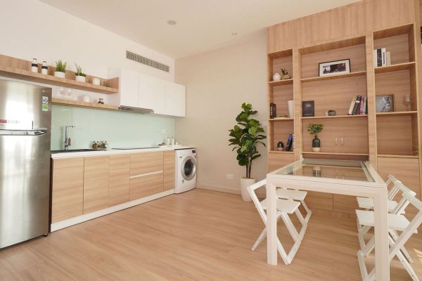 Điều hòa Mitsubishi FDUM71VH/FDC71VNP có hệ thống lọc không khí kháng khuẩn và khử mùi