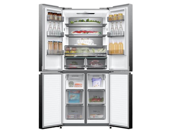 Casper nổi tiếng với độ bền và tuổi thọ cao do sử dụng các công nghệ sản xuất hiện đại và linh kiện chất lượng cao