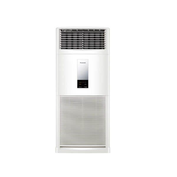 Panasonic 48000BTU sở hữu thiết kế cao cấp, hiện đại và mạnh mẽ, phù hợp với nhiều không gian khác nhau, từ các hội trường lớn đến phòng họp sang trọng