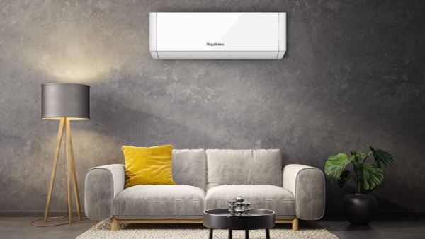Điều hòa Nagakawa 12000BTU NIS-C12R2T29 chắc chắn là một lựa chọn hợp lý nếu bạn đang tìm kiếm một máy làm mát chất lượng và giá cả phải chăng.