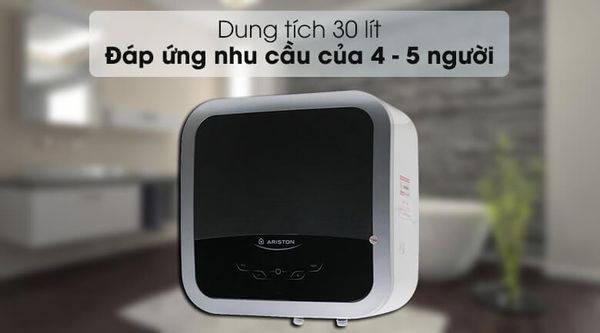 công nghệ chống rò điện ELCB tích hợp đảm bảo an toàn tuyệt đối cho người dùng