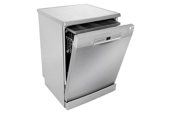 Dòng sản phẩm cơ bản nhất của Bosch, Serie 2, tập trung vào tính hiệu quả và thực dụng