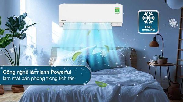 Điện Máy Đại Thanh không chỉ cung cấp các sản phẩm tốt mà còn cung cấp dịch vụ lắp đặt tận nơi nhanh chóng và có chuyên môn.