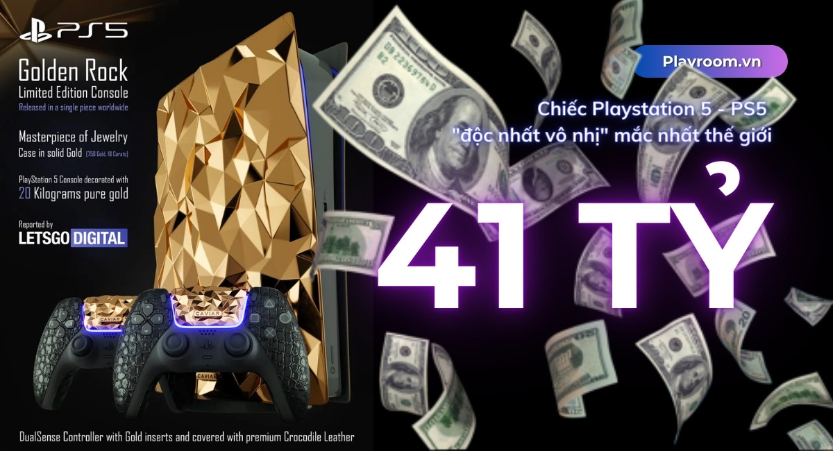 playroom.vn