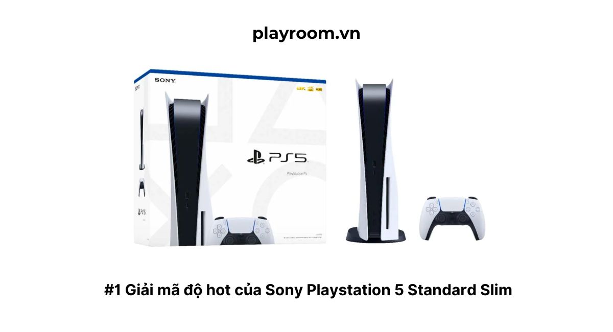 playroom.vn