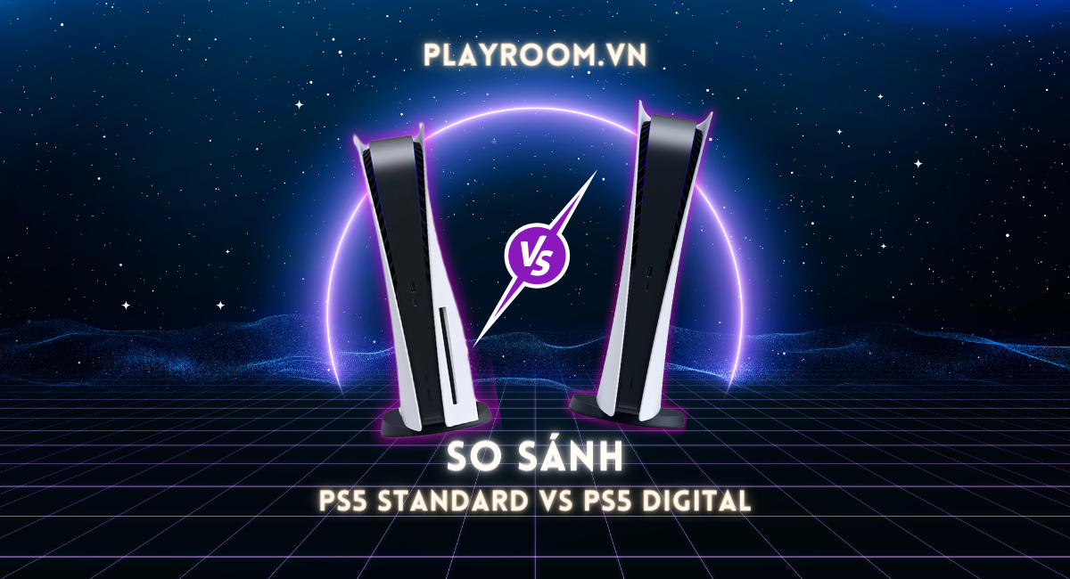 playroom.vn