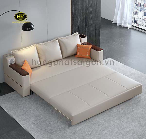 sofa giường đa năng nhập khẩu GK-606